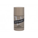 Bruno Banani Man Deodorant (75ml)