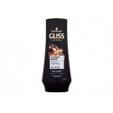 Schwarzkopf Gliss Ultimate Repair Conditioner (200ml)