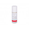 Dr. Hauschka Rose Deodorant (50ml)