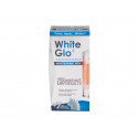 White Glo Diamond Series Whitening Pen (2ml)