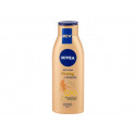 Nivea Q10 Firming + Bronze (400ml)