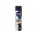 Nivea Men Invisible For Black & White Ultimate Impact 48h (150ml)