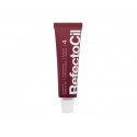 RefectoCil Eyelash And Eyebrow Tint (15ml) (4 Chestnut)