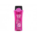 Schwarzkopf Gliss Supreme Length (250ml)