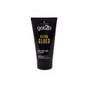 Schwarzkopf Got2b Ultra Glued (150ml)