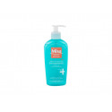 Mixa Anti-Imperfection Gentle (200ml)