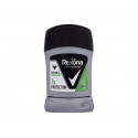 Rexona Men Invisible Fresh Power (50ml)