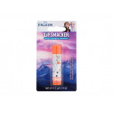 Lip Smacker Disney Frozen II Wonderful Waffles & Syrup (4ml)