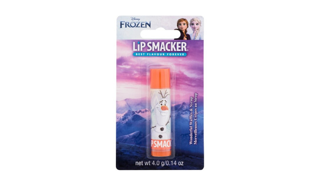 Lip Smacker Disney Frozen II (4ml)