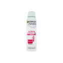 Garnier Mineral Action Control Thermic 72h (150ml)