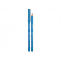 Catrice Kohl Kajal Waterproof (0ml) (070 Turquoise Sense)