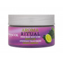 Dermacol Aroma Ritual Grape & Lime (200ml)