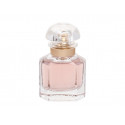 Guerlain Mon Guerlain Eau de Parfum (30ml)