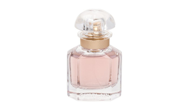 Guerlain Mon Guerlain Eau de Parfum (30ml)