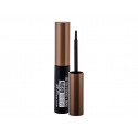 Maybelline Tattoo Brow (4ml) (Chocolate Brown)