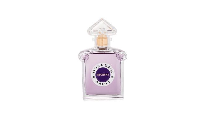 Guerlain Insolence Eau de Parfum (75ml)