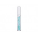 Barry M That´s Swell! XXL Cooling Lip Plumper (2ml) (Cool It)