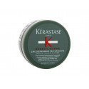 Kérastase Genesis Homme Thickening Molding Clay (75ml)