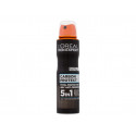 L'Oréal Paris Men Expert Carbon Protect 5in1 (150ml)