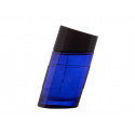 Bruno Banani Magic Man Eau de Toilette (50ml)