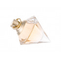 Chopard Brilliant Wish Eau de Parfum (75ml)