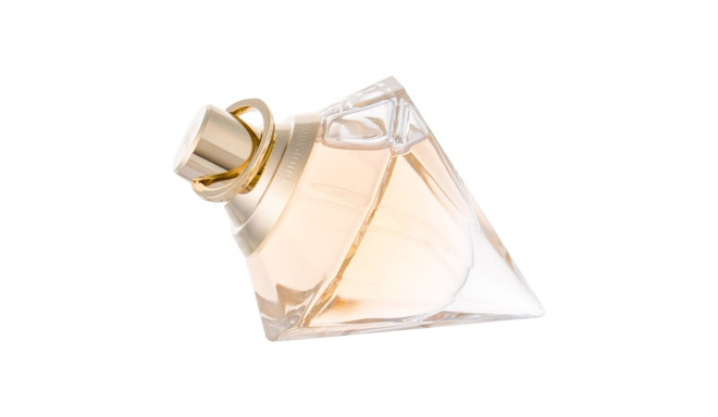 Chopard Brilliant Wish Eau de Parfum (75ml)