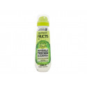 Garnier Fructis Yuzu Lemon Invisible Dry Shampoo (100ml)