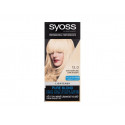 Syoss Permanent Coloration Lightener (50ml) (13-0 Ultra Lightener)