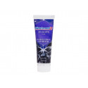 Blend-a-med 3D White Luxe Perfection Charcoal (75ml)