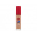 Rimmel London Lasting Finish 35H SPF20 (30ml) (160 Vanilla)