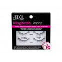 Ardell Magnetic Double 110 (1ml) (Black)