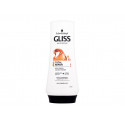 Schwarzkopf Gliss Total Repair Conditioner (200ml)