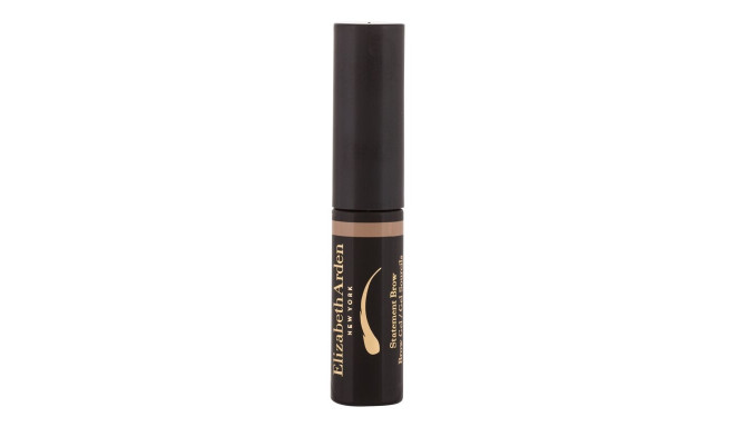 Elizabeth Arden Statement Brow Gel (4ml) (01 Blonde)