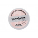Bruno Banani Woman Deodorant (40ml)