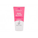 Dermacol Love My Body (150ml)