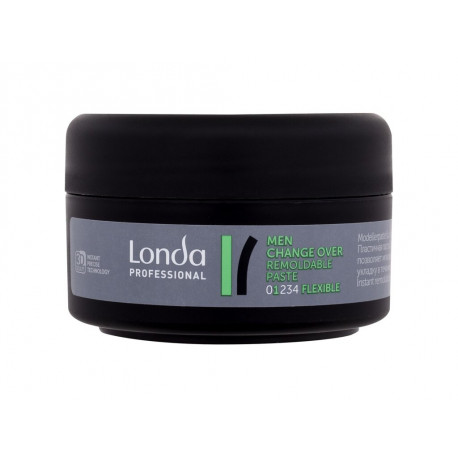 Londa Professional MEN Change Over (75ml)