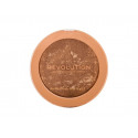 Makeup Revolution London Re-loaded (15ml) (Take A Vacation)