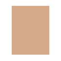 Rimmel London The Multi-Tasker (10ml) (048 Vanilla)
