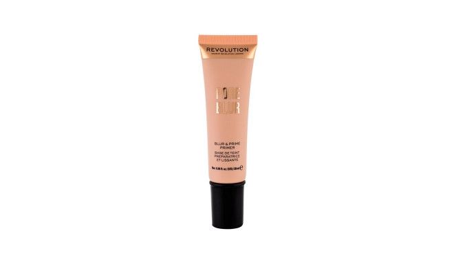 Makeup Revolution London Pore Blur (28ml)