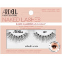 Ardell Naked Lashes 422 (1ml) (Black)