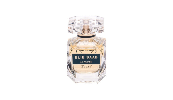 Elie Saab Le Parfum Royal Eau de Parfum (50ml)