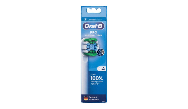 Oral-B Pro Cross Action (4ml)