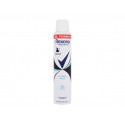 Rexona MotionSense Invisible Aqua (200ml)