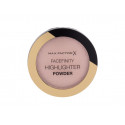 Max Factor Facefinity Highlighter Powder (8ml) (001 Nude Beam)