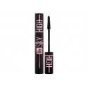 Maybelline Lash Sensational Sky High (7ml) (Cosmic Black)