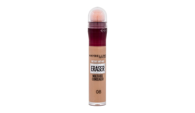 Maybelline Instant Anti-Age Eraser (6ml) (08 Buff)