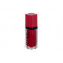 BOURJOIS Paris Rouge Edition Velvet (7ml) (15 Red-volution)