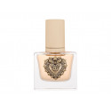 Dolce&Gabbana Devotion Eau de Parfum (30ml)