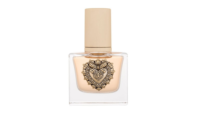 Dolce&Gabbana Devotion Eau de Parfum (30ml)