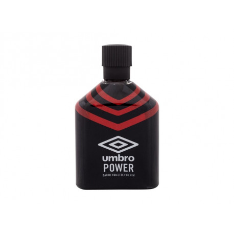 UMBRO Power Eau de Toilette (100ml)